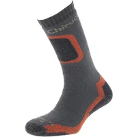 Football Socks Chiruca Thermolite