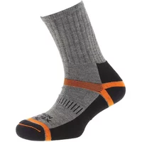 Football Socks Chiruca Coolmax Cupron