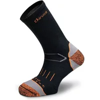 Football Socks Chiruca Outlast image 2