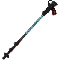 Hiking stick Chiruca Lhotse