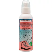 Shoe care Chiruca Hydrofugeant à chaussures