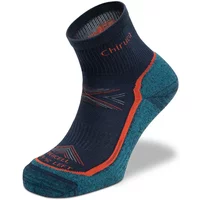 Football Socks Chiruca Algas + Bamboo