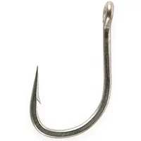 Hook Fox Zig & Floater Edges taille 8