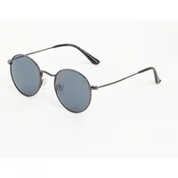 Sonnenbrille CHPO Brand Liam Small/Medium