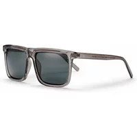 Sonnenbrille CHPO Brand Bruce Large