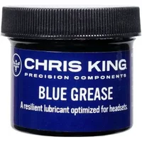 Velo Store - UK Grease Chris King JDD 30g | Extra 10% off with Subscription, Postage £16.79 to UK Fedex.