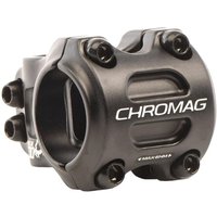 Velo Store - UK Stem Chromag HIFI BSX | Extra 10% off with Subscription, Postage £16.79 to UK Fedex.