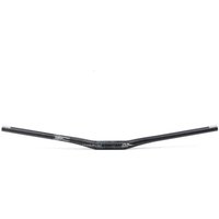 Velo Store - UK Chromag Fubars OSX LTD 25mm handlebar, 800mm | Extra 10% off with Subscription, Postage £16.79 to UK Fedex.