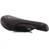 Velo Store - UK Saddle opening Chromag Semenuk | Extra 10% off with Subscription, Postage £16.79 to UK Fedex.