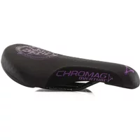 Velo Store - UK Saddle opening Chromag Semenuk | Extra 10% off with Subscription, Postage £16.79 to UK Fedex.