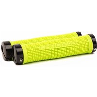 Velo Store - UK Handles Chromag Squarewave | Extra 10% off with Subscription, Postage £16.79 to UK Fedex.