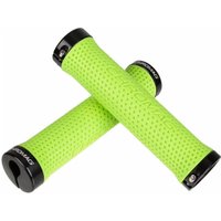 Velo Store - UK Handles Chromag Basis | Extra 10% off with Subscription, Postage £16.79 to UK Fedex.