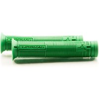 Velo Store - UK Bike handles wax Chromag Semenuk-Liaison series | Extra 10% off with Subscription, Postage £16.79 to UK Fedex.