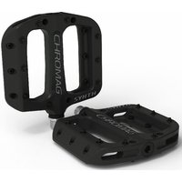 Velo Store - UK Pedals Chromag Synth | Extra 10% off with Subscription, Postage £16.79 to UK Fedex.