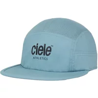 5 Panel Cap Ciele Go Classic Athletics image 2