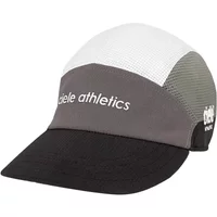 Baseball cap Ciele Field IconicSL image 2