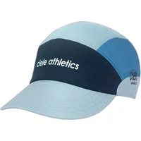 5 Panel Cap Ciele FST SC Field Iconic SL image 2