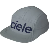 5 Panel Cap Ciele GOCap Comp Century image 2