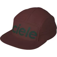 5 Panel Cap Ciele GOCap Comp Century image 2