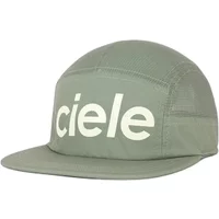 5 Panel Cap Ciele Go Comp Century image 2