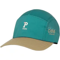 5 Panel Cap Ciele Go SC Comp WWM26 image 2