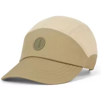 5 Panel Cap Ciele FST SC Comp Ninety SL image 2