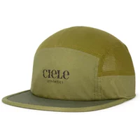 5 Panel Cap Ciele Go EQ Nouveau image 2