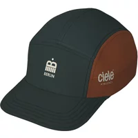 5 Panel Cap Ciele GOCapSC Comp WWM26 image 2