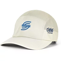 5 Panel Cap Ciele GOCapSC Comp WWM26 image 2