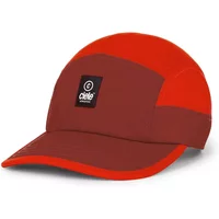 5 Panel Cap Ciele FSTCapSC Field IconicBarSL image 2