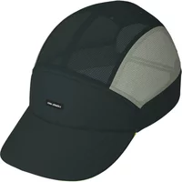 5 Panel Cap Ciele FSTCapSC Field IconicBarSL image 2