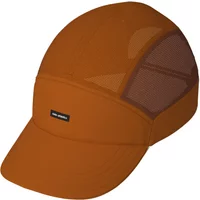 5 Panel Cap Ciele FSTCapSC Field IconicBarSL image 2