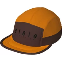 5 Panel Cap Ciele GOCap EQ Decade image 2