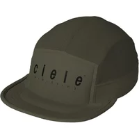 5 Panel Cap Ciele GOCap EQ Decade image 2