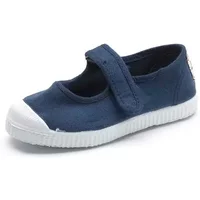 Trainers Cienta Mercedes Puntera Tintado