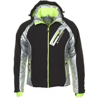 Ski jacket Peak Mountain Cilver