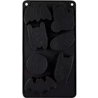 Chocoladevorm Cinereplicas DC Comics Batman
