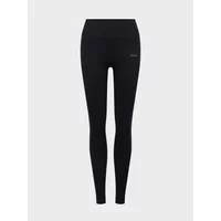 Women's leggings Circle Sportswear Keep The Flow
