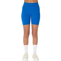 Women's shorts Circle Sportswear Get Shorty