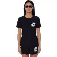 Women's T-shirt Circle Sportswear Legend
