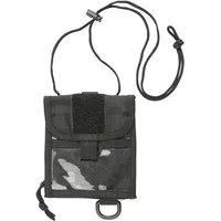 Portefeuille de cou CityGuard