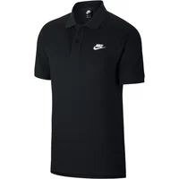 Polo-Shirt Nike Sportswear