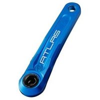 Velo Store - UK Cranks Race Face atlas - 165 (sans boitier) | Extra 10% off with Subscription, Postage £16.79 to UK Fedex.