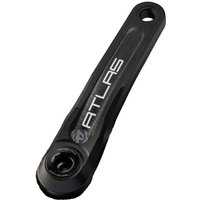 Velo Store - UK Cranks without housing Race Face Atlas | Extra 10% off with Subscription, Postage £16.79 to UK Fedex.