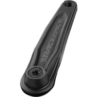 Velo Store - UK Cranks without housing Race Face Ride | Extra 10% off with Subscription, Postage £16.79 to UK Fedex.