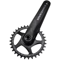Velo Store - UK Cranks Race Face aeffect r - 170 (sans boitier) | Extra 10% off with Subscription, Postage £16.79 to UK Fedex.
