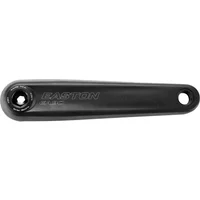 Velo Store - UK Crank without housing Easton EA90 172.5 | Extra 10% off with Subscription, Postage £16.79 to UK Fedex.