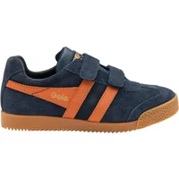 Children's Trainers Gola Classics Harrier