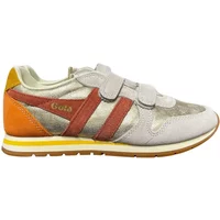 Children's Trainers Gola Daytona Blaze