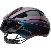 Velo Store - UK Bike helmet Spiuk Korben | Extra 10% off with Subscription, Postage £16.79 to UK Fedex.